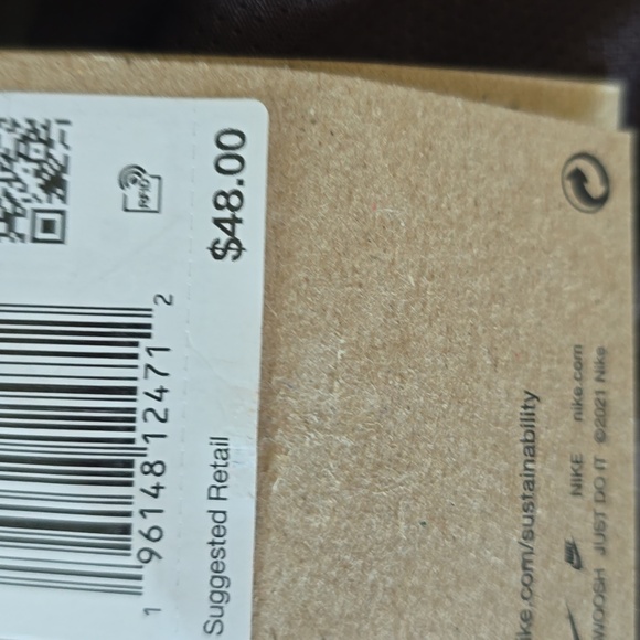 NIKE BRAND MENS BLACK AND GREEN CAMO ATHLETIC TRAINING SHORTS SIZE SMALL - Picture 6 of 12